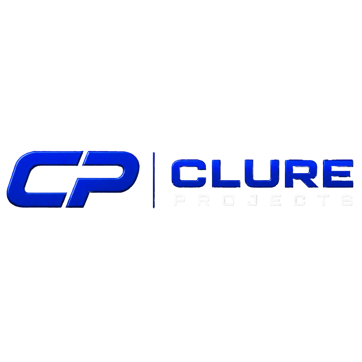 Clure Projects